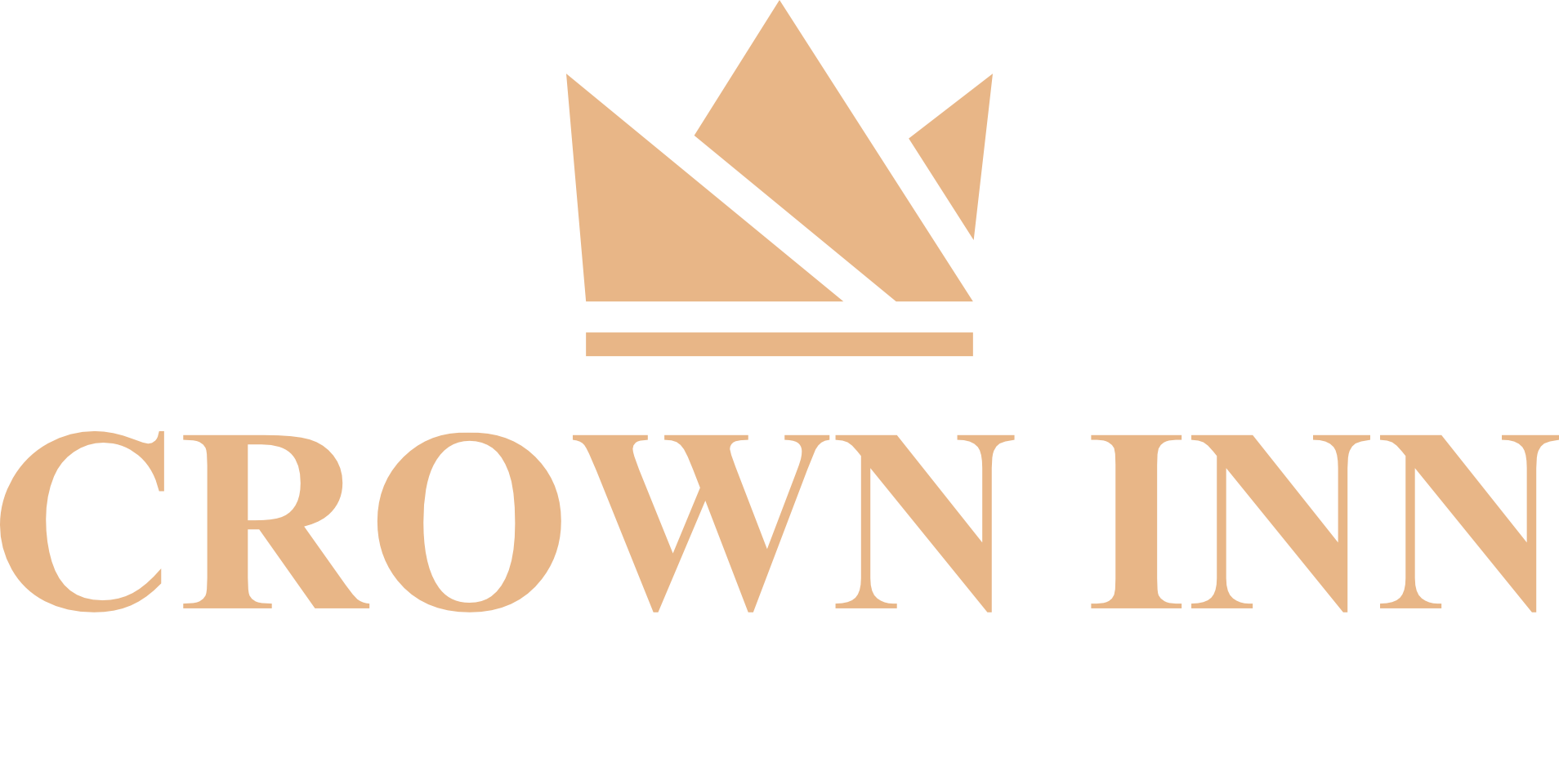 Hotel Crown Inn Multan